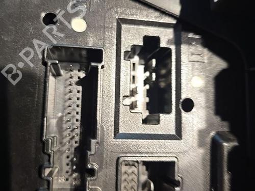Electronic module MERCEDES-BENZ C-CLASS (W204) C 220 CDI (204.008) | BP36454843M83 - Image 5