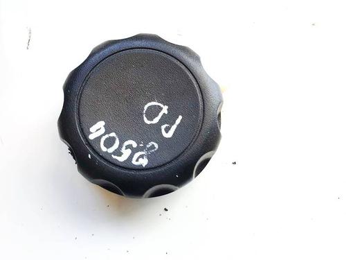 other-ford-focus-ii-da_-hcp-dp-2004-2005-2006-2007-2008-2009-2010-2011-2012-2013-35285528 main image
