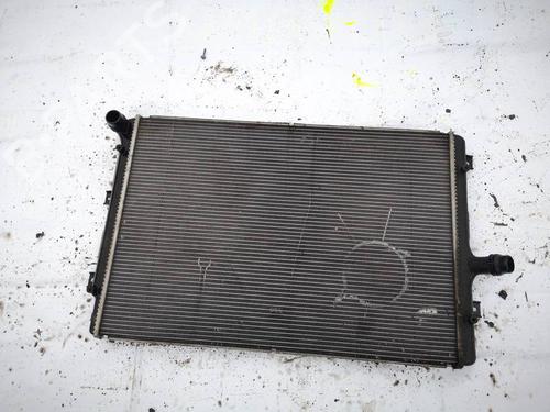 Radiateur à eau Radiateur à eau 39456213 39456213