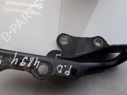Used Hinge/Door check strap Hinge/Door check strap 35852431 35852431
