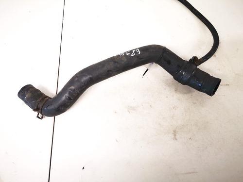 Used Pipe Pipe VW PASSAT B3/B4 Variant (3A5, 35I) 1.6 TD (80 hp) 33084608 33084608
