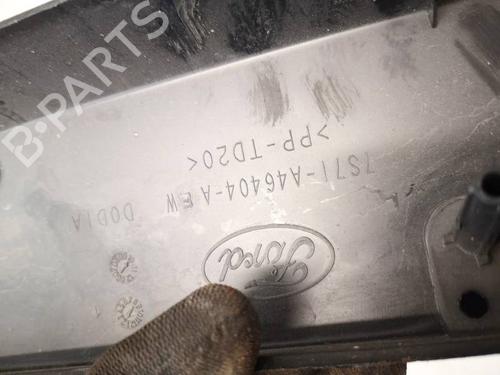 Boot lining FORD MONDEO IV (BA7) 1.8 TDCi | BP38277788I3 - Image 3