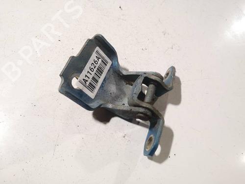 Used Hinge/Door check strap Hinge/Door check strap 37655352 37655352