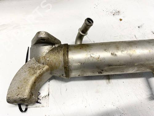 Egr VW PASSAT B6 (3C2) 1.9 TDI | BP35092324M69 - Image 4