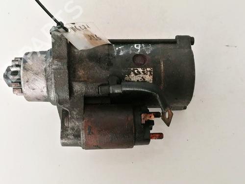 Used Starter Starter 35605415 35605415