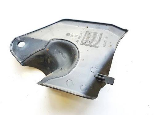 Other VW POLO (6N2) 1.9 D | BP35040062O1 - Image 3