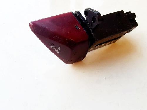 warning-switch-mitsubishi-space-wagon-n9_w-n8_w-1998-1999-2000-2001-2002-2003-2004-35859940 main image
