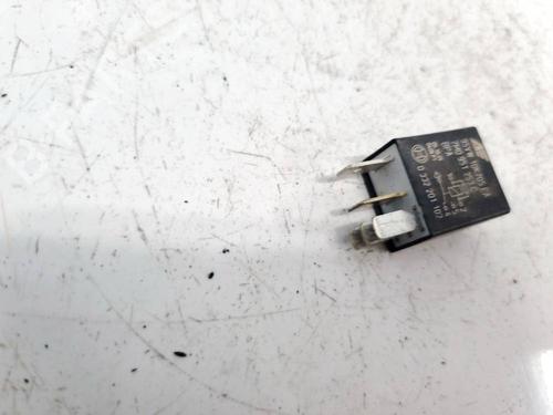 Electronic sensor SKODA OCTAVIA II (1Z3) 2.0 TDI | BP32576203M84 - Image 5