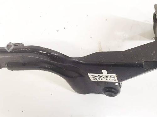 support-audi-a6-c6-4f2-2004-2005-2006-2007-2008-2009-2010-2011-32541350 main image