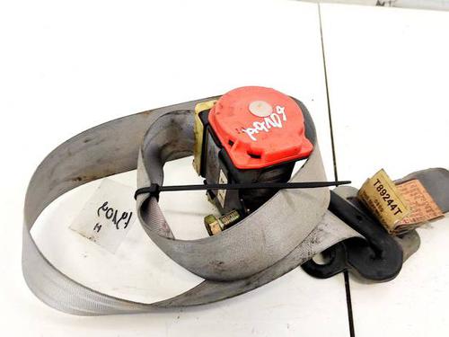 Used Rear right seatbelt Rear right seatbelt 35283450 35283450