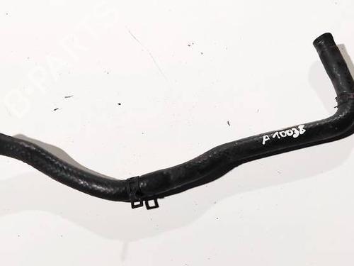 Used Pipe Pipe HYUNDAI SANTA FÉ II (CM) 2.7 V6 GLS 4x4 (189 hp) 32594092 32594092