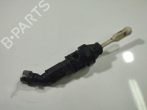 Used Clutch slave cylinder Clutch slave cylinder 34869311 34869311