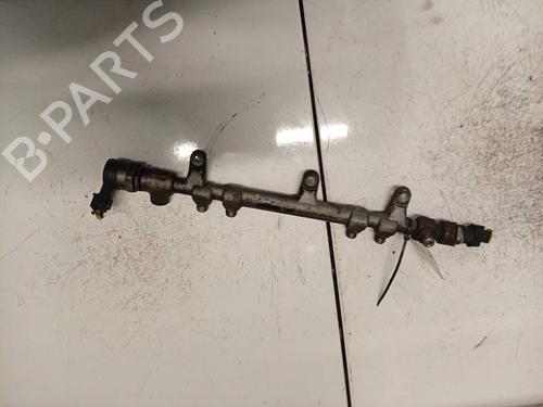 Injection rail HYUNDAI ix35 Van CRDi | BP36547299M98 - Image 2