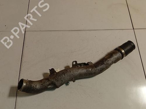 Used Pipe Pipe 33489279 33489279