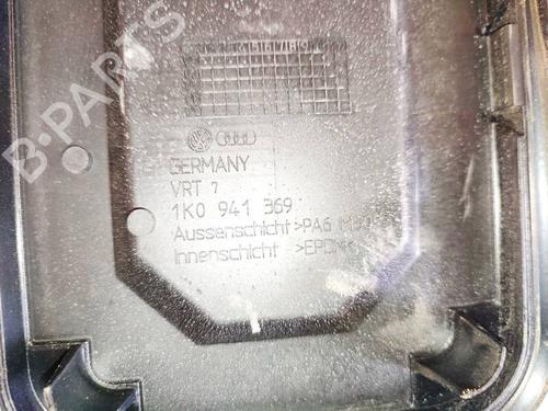 Other AUDI A3 (8P1) 1.6 | BP35070135O1 - Image 3