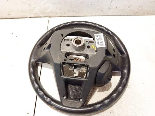 Rat HONDA CR-V III (RE_) 2.2 i-CTDi 4WD (RE6) | BP34927959C49 - Image 2