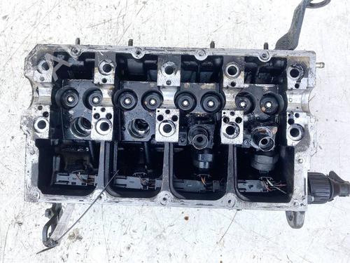 Used Cylinder head Cylinder head 35082492 35082492