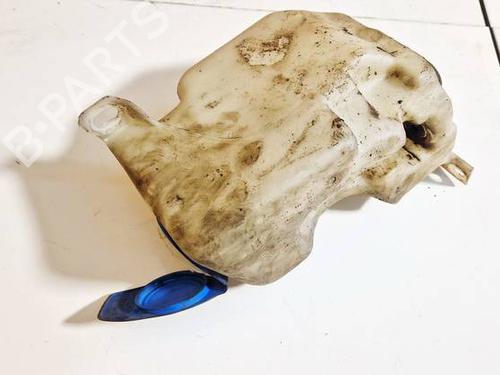 Sprinklertank Sprinklertank 34974350 34974350