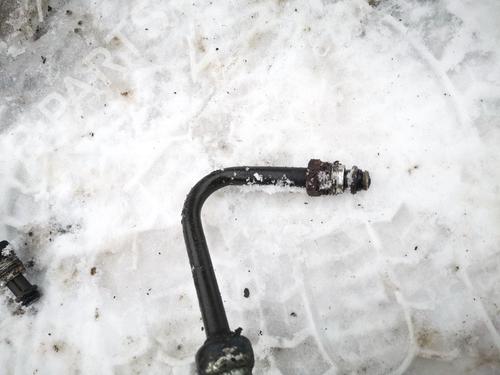 Pipe OPEL ANTARA A (L07) 2.0 CDTI | BP35458480M125 - Image 3