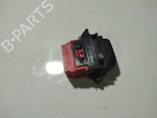 Used Switch Switch RENAULT KANGOO (KC0/1_) 1.2 16V (KC05, KC06, KC03, KC0T, KC0W, KC1D) (75 hp) 34955363 34955363