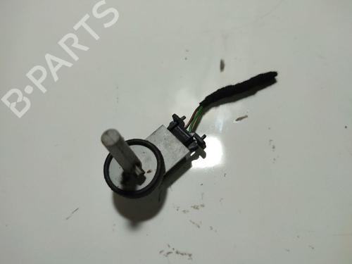 Electronic module AUDI A6 C6 (4F2) 2.4 | BP34970356M83 - Image 3