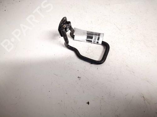 Støtte Støtte SAAB 9-5 (YS3E) 2.0 t (150 hp) 32617987 32617987