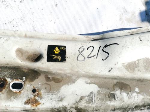Support FORD TRANSIT Van (FA_ _) 2.2 TDCi | BP35409800C155 - Image 3