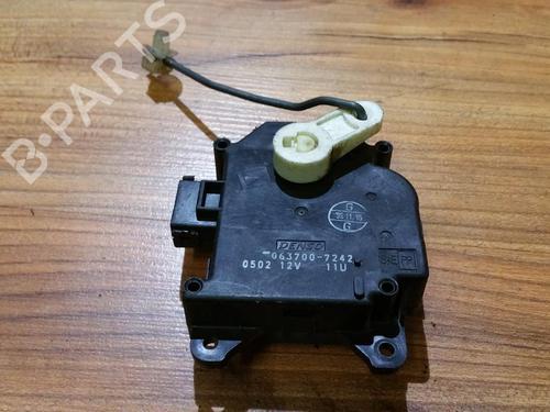 Used Electronic module Electronic module SUBARU LEGACY III (BE) 2.0 AWD (BE5) (125 hp) 33524600 33524600