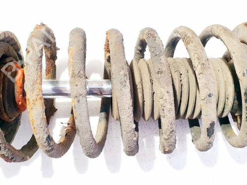 Used Shock absorber spring Shock absorber spring 34979771 34979771