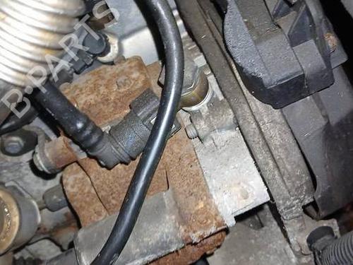 Injection pump PEUGEOT 1007 (KM_) 1.4 HDi | BP34877406M78 - Image 2