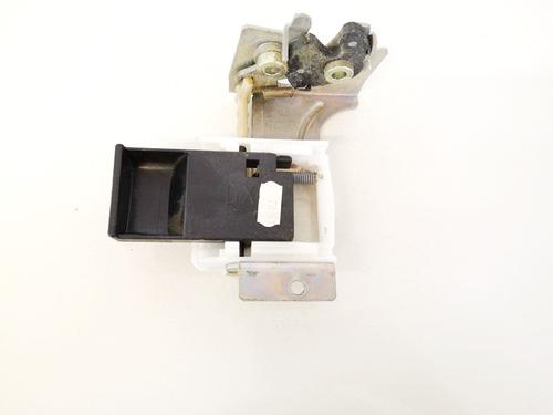 Used Electronic module Electronic module 35623914 35623914
