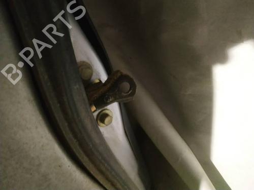 Used Hinge/Door check strap Hinge/Door check strap 35347883 35347883