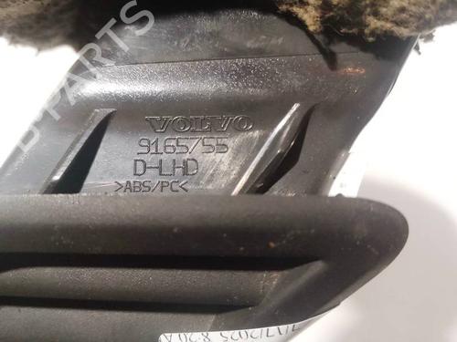 Air vent VOLVO S60 I (384) D5 | BP32572992I21 - Image 6