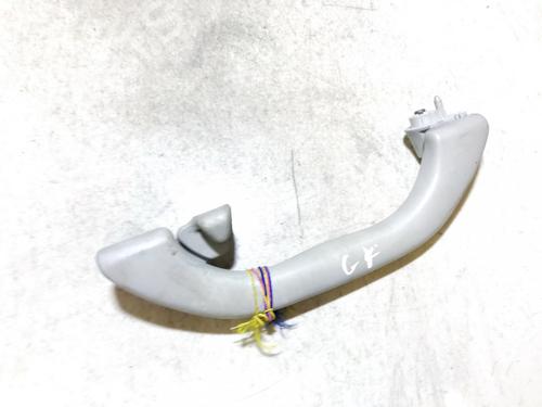 Interior roof handle VW PASSAT B5 Variant (3B5) 1.9 TDI | BP35869990I35 - Image 1