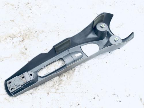 Cup/Object holder FORD FOCUS I (DAW, DBW) 2.0 16V | BP35587200I37 - Image 3
