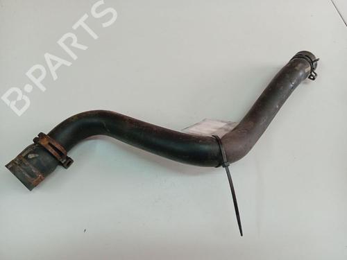 Used Pipe Pipe 36906995 36906995