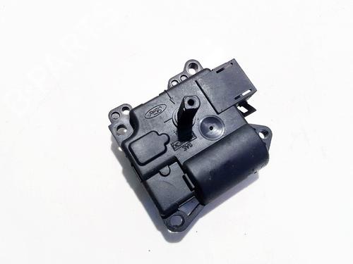 Electronic module FORD FOCUS I (DAW, DBW) 1.8 Turbo DI / TDDi | BP33522928M83 - Image 2