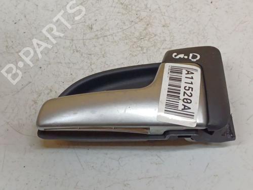 Rear right interior door handle KIA CEE'D Hatchback (ED) 1.6 CRDi 115 | BP36960118I16 - Image 2