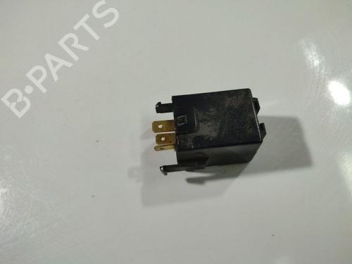 other-kia-sorento-i-jc-2002-2003-2004-2005-2006-2007-2008-2009-2010-2011-32971557 main image