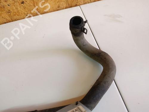 Pipe VOLVO V50 (545) 1.6 D | BP36368676M125 - Image 3