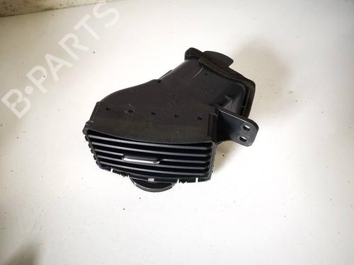 Used Air vent Air vent 34954628 34954628