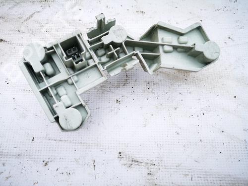 lamp-holder-volvo-v50-545-2003-2004-2005-2006-2007-2008-2009-2010-2011-2012-35512290 main image