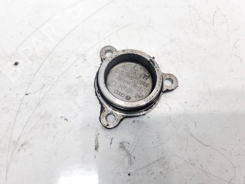 BP32549481O1 main image