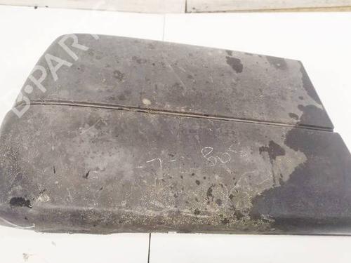 Used Corner bumper Corner bumper 35176831 35176831