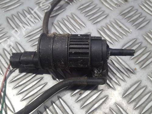 Used Washer pump Washer pump 35706421 35706421