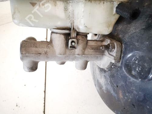 Used Brake master cylinder Brake master cylinder 35398220 35398220