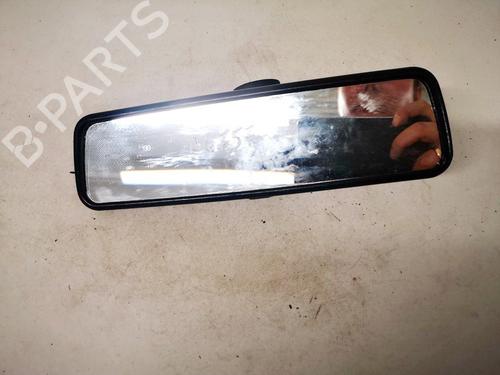 Espelho interior Espelho interior SEAT IBIZA III (6L1) 1.4 TDI (75 hp) 35568843 35568843