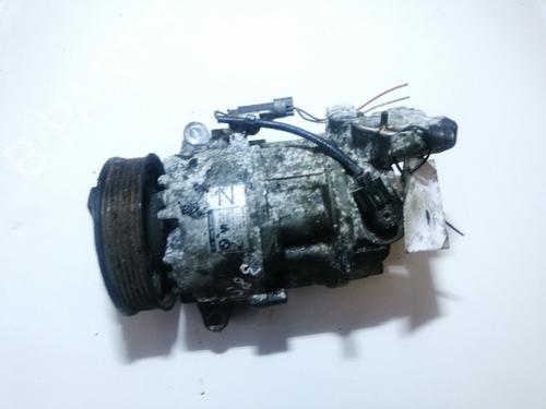 Used AC compressor AC compressor 35676425 35676425