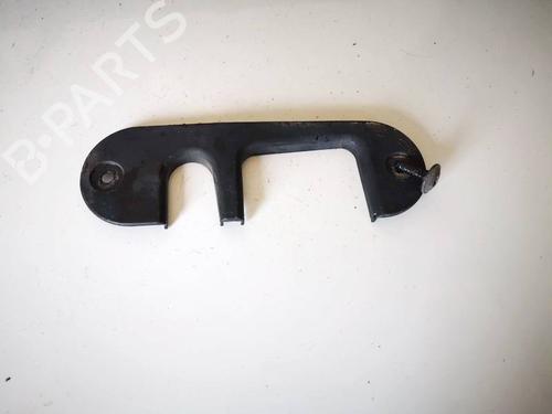 other-audi-a3-8l1-1996-1997-1998-1999-2000-2001-2002-2003-2004-2005-2006-34968683 main image