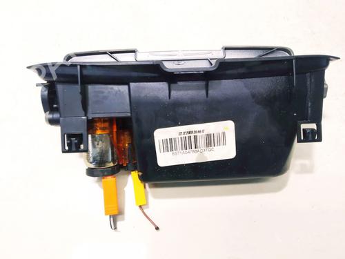 Ashtray FORD MONDEO IV (BA7) 1.8 TDCi | BP35645996I30 - Image 2